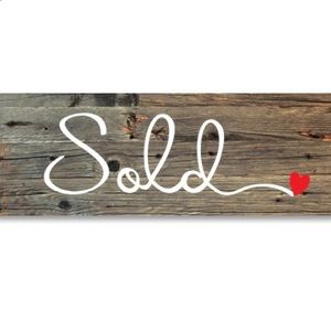 Cold Shoulder Striped Top